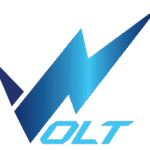 Volt Servis