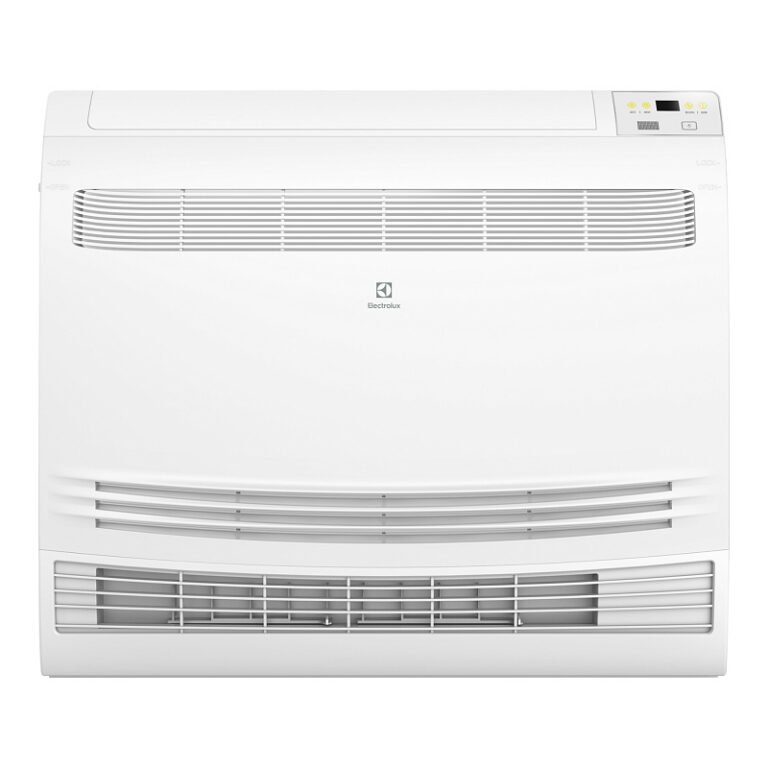 ELECTROLUX Klima uređaj EACU/I-18 FMI/N8_ERP EEC
