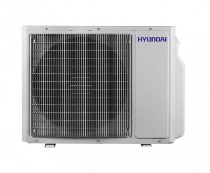 Spoljašnje jedinice multi split H2OC-42HFN