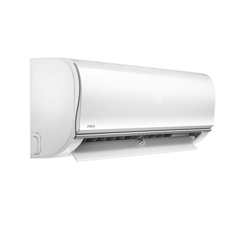 MDV Klima uređaj inverver Forest 12000BTU - Image 3