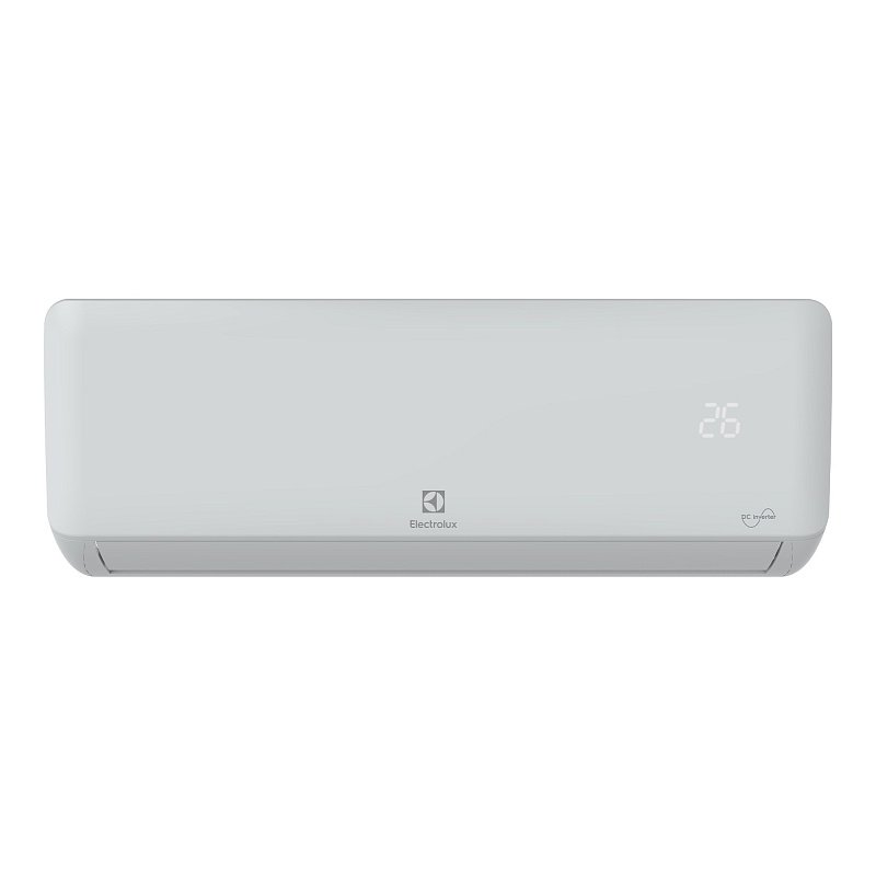 ELECTROLUX Klima uređaj EACS/I-18HEF/N8 EEC -15