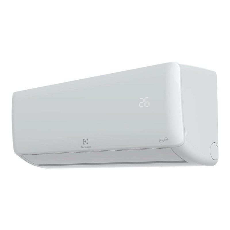 ELECTROLUX Klima uređaj EACS/I-18HEF/N8 EEC -15 - Image 2