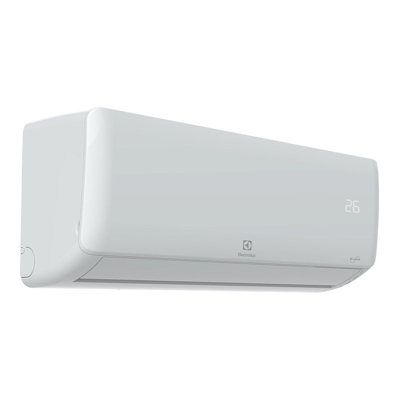 ELECTROLUX Klima uređaj EACS/I-18HEF/N8 EEC -15 - Image 3