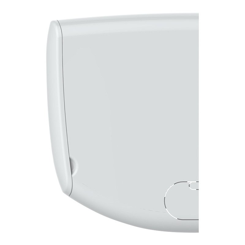 ELECTROLUX Klima uređaj EACS/I-18HEF/N8 EEC -15 - Image 4