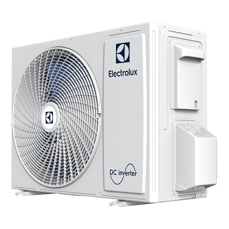 ELECTROLUX Klima uređaj EACS/I-18HEF/N8 EEC -15 - Image 6