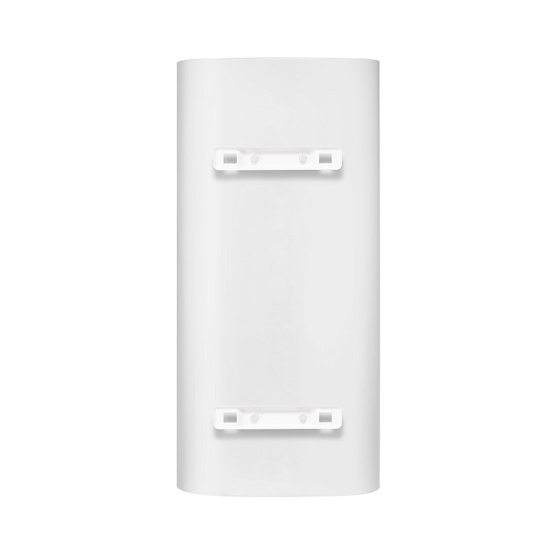 Bojler EWH 100 SI EEC - Image 3