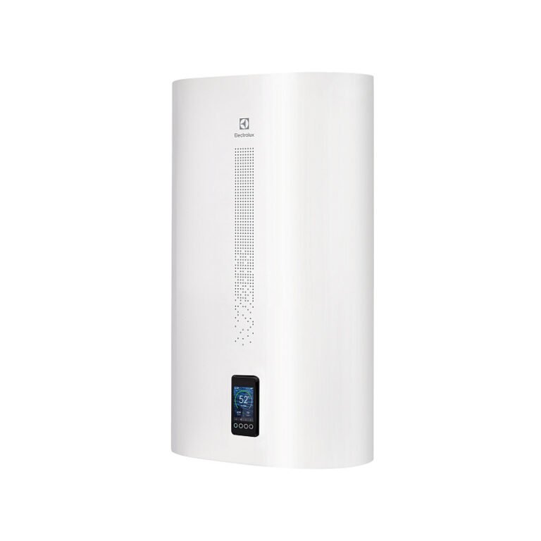 Bojler Elektrolux EWH 80 SI EEC