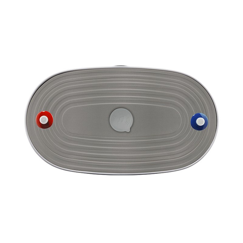 Bojler EWH 100 SI EEC - Image 5