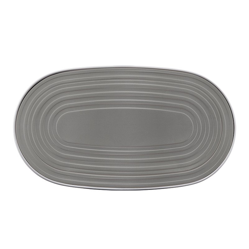 Bojler EWH 100 SI EEC - Image 6