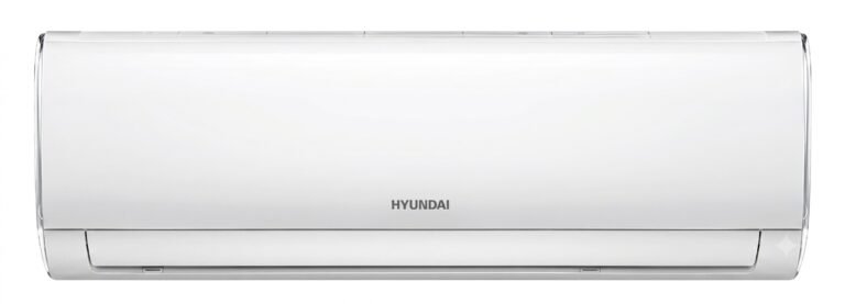 HYUNDAI Klima uređaj HYUB inverter 12000 BTU-a