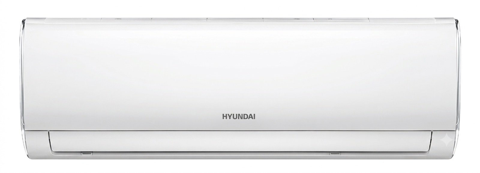HYUNDAI Klima uređaj HYUB inverter 24000 BTU-a
