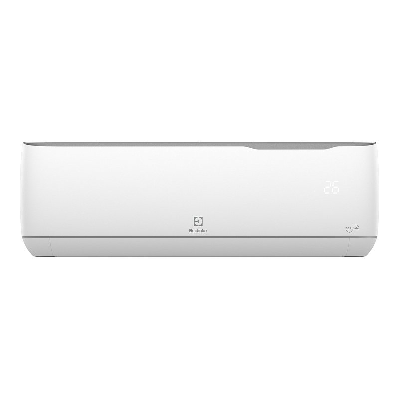 ELEKTROLUX Klima uređaj EACS/I-09HEJ/N8 EEC -25