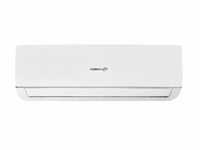 NORDSTAR Klima uređaj SMART 24-HRFN8(-20)