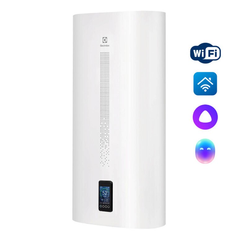 Bojler EWH 100 SI EEC