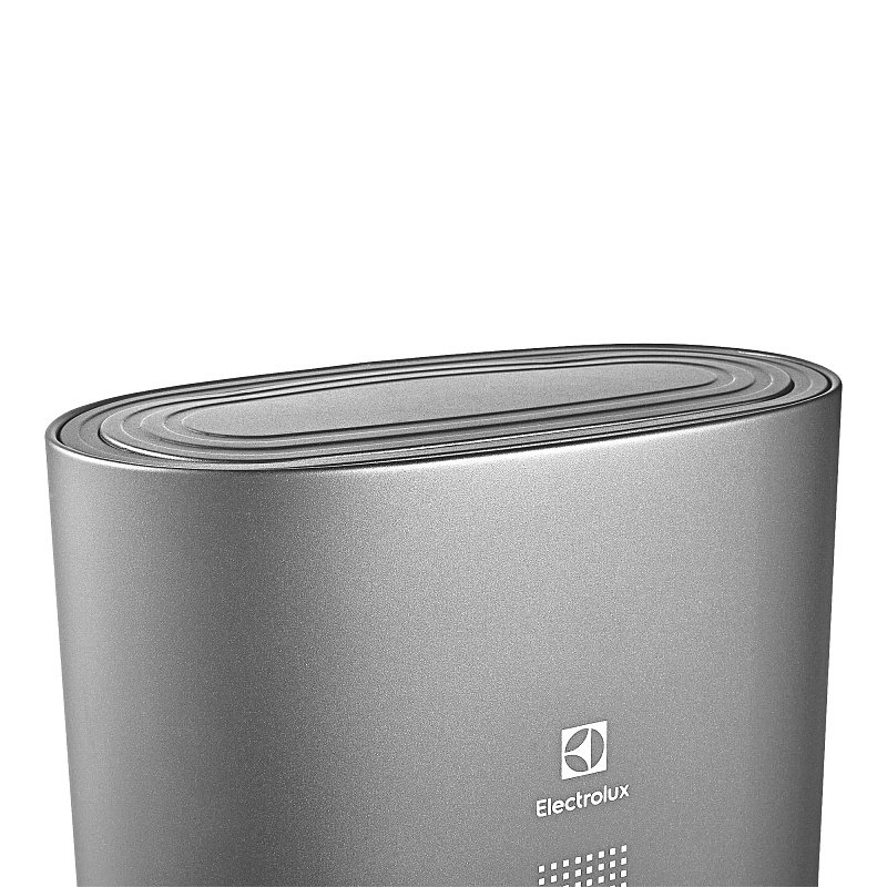 Bojler EWH 80 SI SE EEC - Image 11