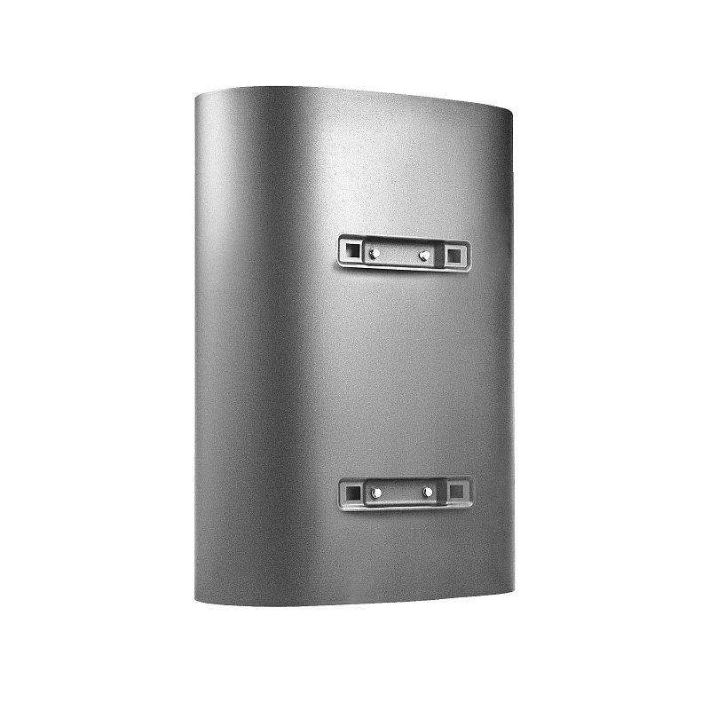 Bojler EWH 80 SI SE EEC - Image 9