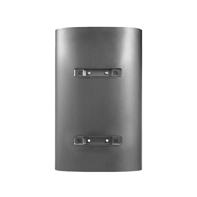 Bojler EWH 80 SI SE EEC - Image 8