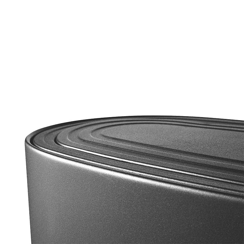 Bojler EWH 80 SI SE EEC - Image 7