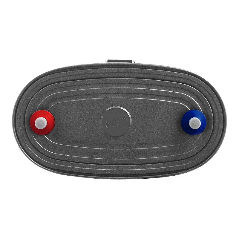 Bojler EWH 80 SI SE EEC - Image 5