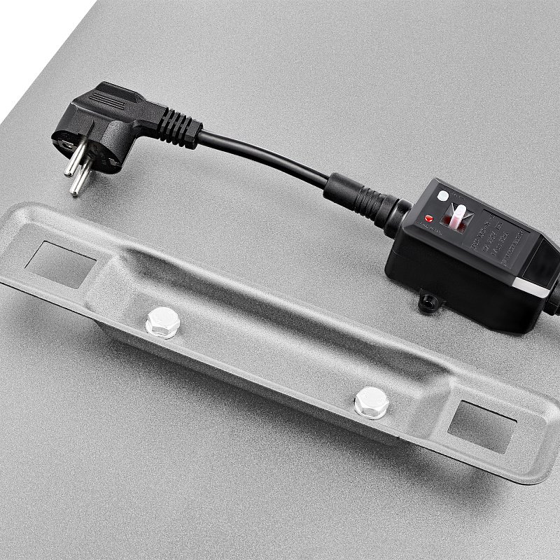 Bojler EWH 80 SI SE EEC - Image 4