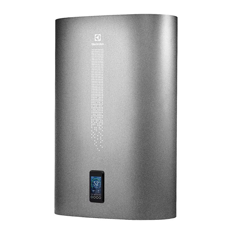 Bojler EWH 80 SI SE EEC