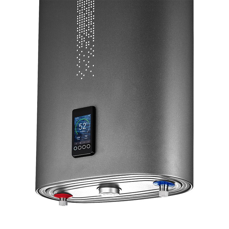 Bojler EWH 80 SI SE EEC - Image 2