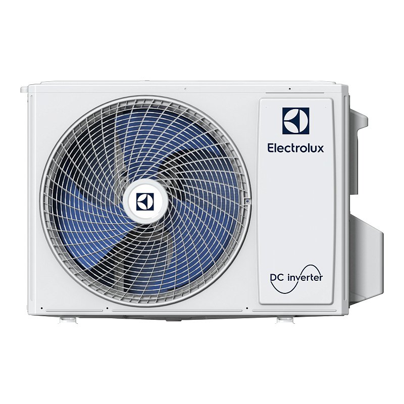 ELECTROLUX Klima uređaj EACS/I-18HEJ/N8 EEC -25 - Image 4