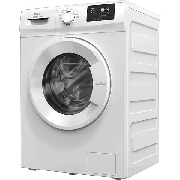 Veš mašina Tesla WF61030T 6kg/1000rpm - Image 2
