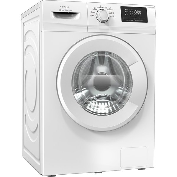 Veš mašina Tesla WF61030T 6kg/1000rpm - Image 3