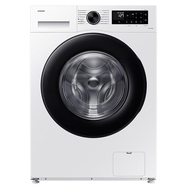 Veš mašina Samsung WW11DG5B25AELE 11kg/1400rpm