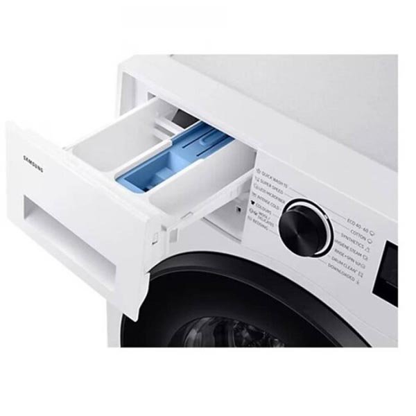 Veš mašina Samsung WW11DG5B25AELE 11kg/1400rpm - Image 2