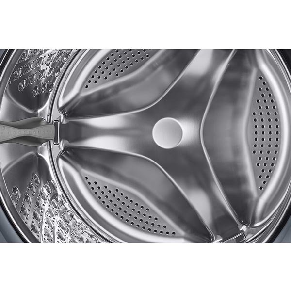 Veš mašina Samsung WW11DG5B25AELE 11kg/1400rpm - Image 3