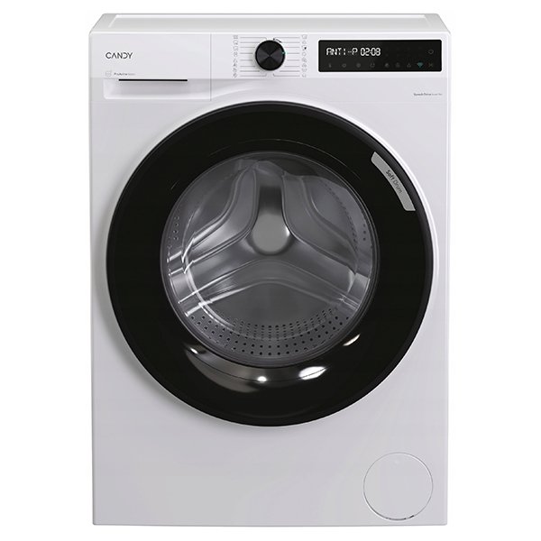 Veš mašina Candy BR 49SBL8-S 9kg/1400rpm