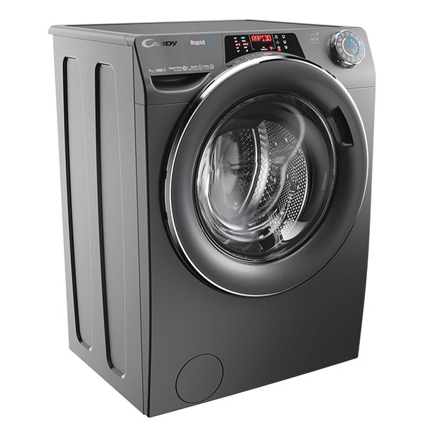 Veš mašina Candy RO 1496DWMCRT/1-S 9kg/1400rpm