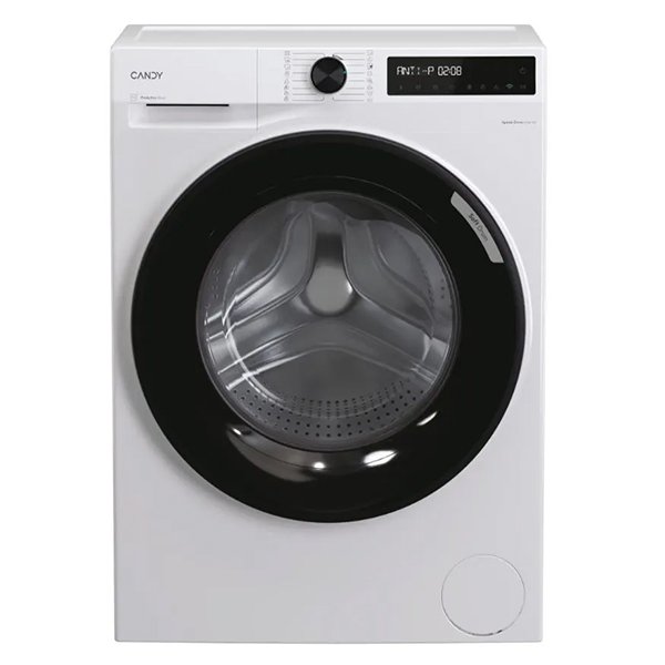 Veš mašina Candy BR 48SBL6-S 8kg/1400rpm