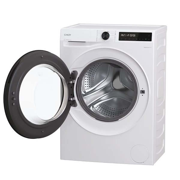 Veš mašina Candy BR 48SBL6-S 8kg/1400rpm - Image 2