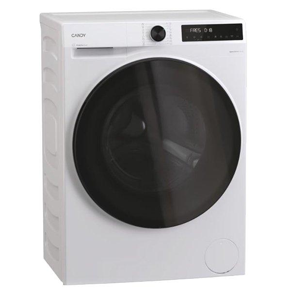 Veš mašina Candy BP 413BL8-S 13kg/1400rpm