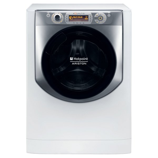 Veš mašina Hotpoint Ariston AQ114D497SD 11kg/1400rpm