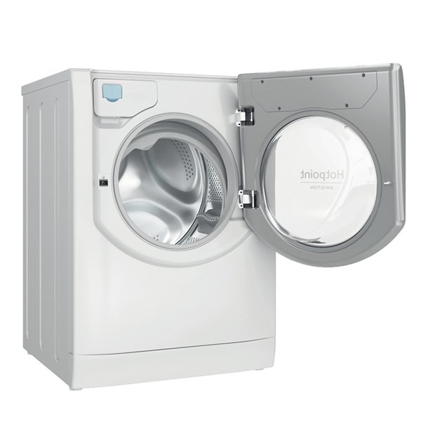 Veš mašina Hotpoint Ariston AQ114D497SD 11kg/1400rpm - Image 2