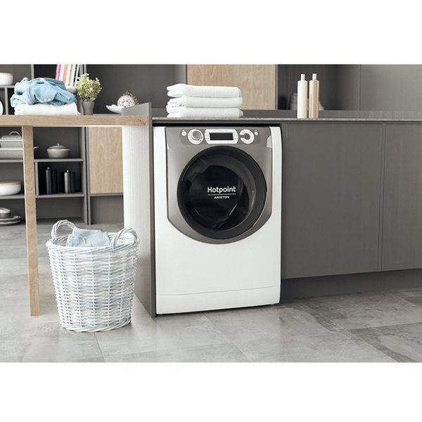 Veš mašina Hotpoint Ariston AQ114D497SD 11kg/1400rpm - Image 3