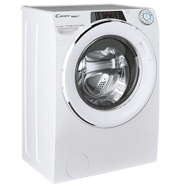 Veš mašina Candy RO16106DWMCT/1-S 10kg/1600rpm
