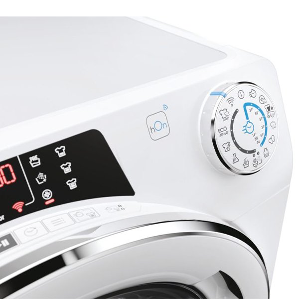 Veš mašina Candy RO16106DWMCT/1-S 10kg/1600rpm - Image 3