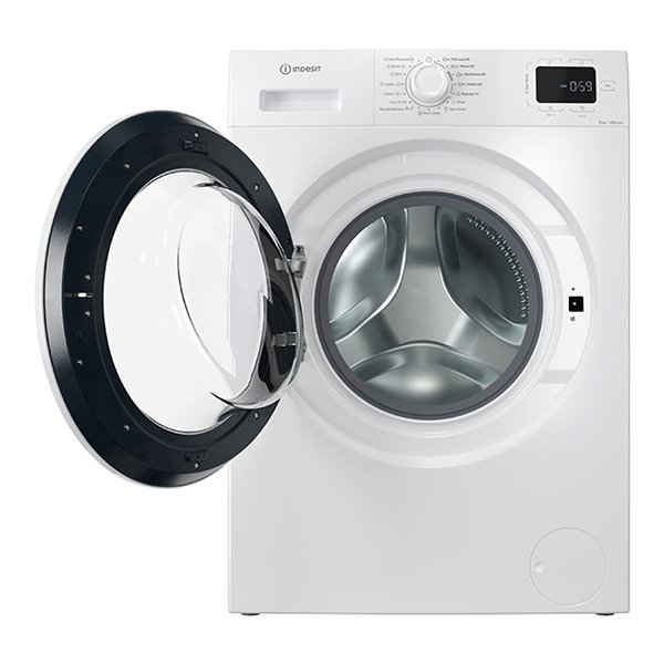 Veš mašina Indesit IM 862 MY TIME EE 8kg/1200rpm - Image 2